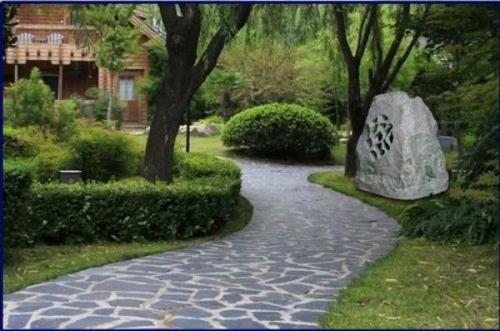广元背景音乐系统七号